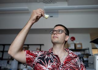 1010x721_robertgodin1