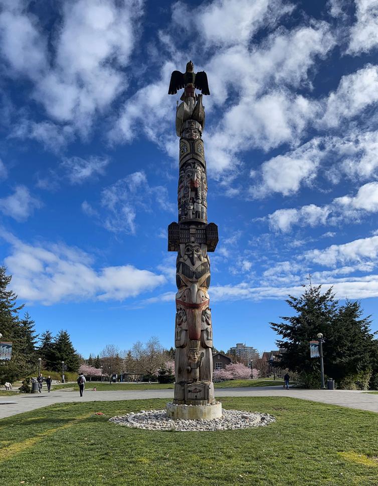 blossoms80_dominiqueweis