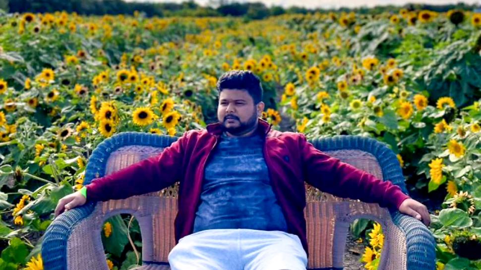 blossoms100_akshaykumarbharatha