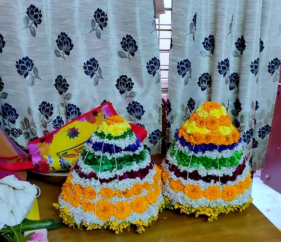 blossoms102_akshaykumarbharatha