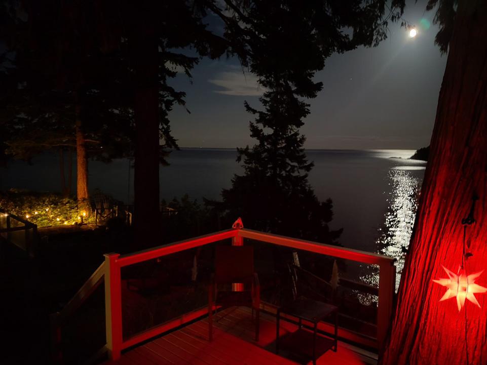 christopher_schreiber