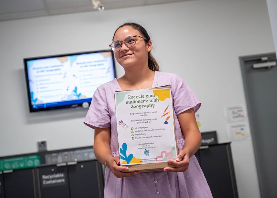 1010x721_danielagarcia1