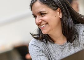 Undergraduate Program Evaluation and Renewal