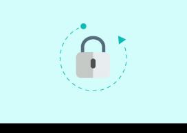 Privacy and Security Fundamentals Training