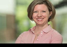 Joni Hayden-Summerton