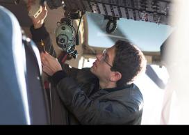 Empowering entrepreneurs