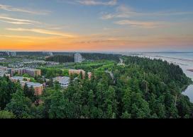 Call for applications for Open Educational Resource grants