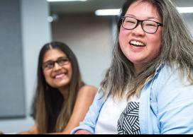 2021/22 Teaching and Learning Enhancement Fund renewal applications