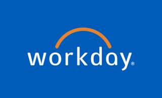 Workday