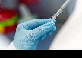 Working with samples