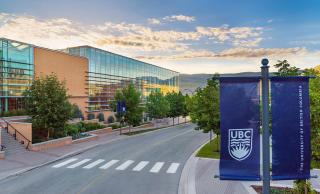 UBCO