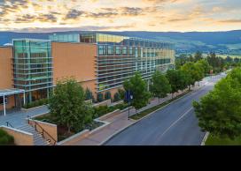 UBC Okanagan