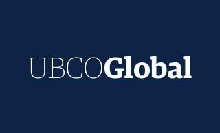 UBC Global graphic