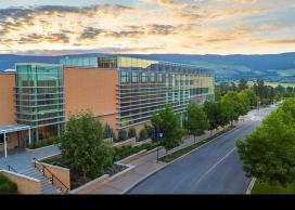 UBC Okanagan
