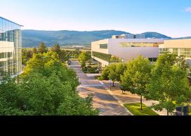 UBC Okanagan