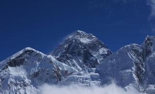Everest
