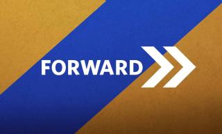 Forward