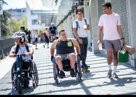 Move UBC participants