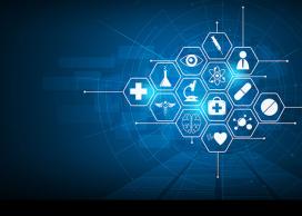 Health Research Seed Grant Program