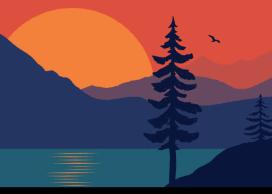 Celebrate Learning Week