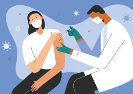 I do my part graphic