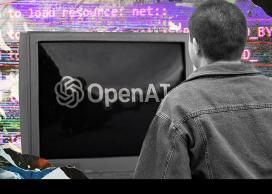 Arts Perspectives on AI