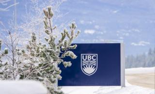 winter weather planning