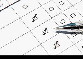 disability inclusion survey