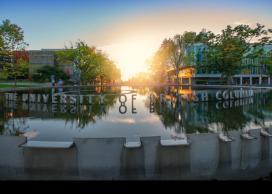 Computational sciences