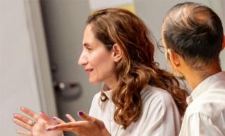 Teaching Development Program